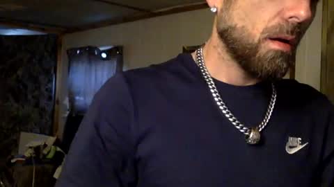 allitrunnin online show from February 28, 1:12 pm