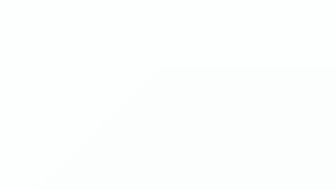 Ally online show from February 18, 11:28 am