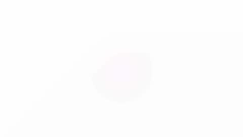 Ally online show from March 25, 8:31 am