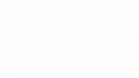 Ally online show from April 13, 3:01 am