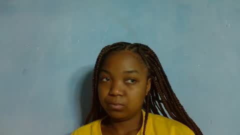 Snapshot of allizida01 chatting on November 19, 7:41 am allizida01 online show from November 19, 7:41 am