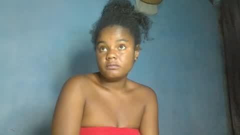 Snapshot of allizida01 chatting on November 30, 5:50 pm allizida01 online show from November 30, 5:50 pm