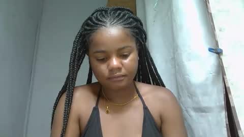 Snapshot of allizida01 chatting on January 8, 3:14 pm allizida01 online show from January 8, 3:14 pm