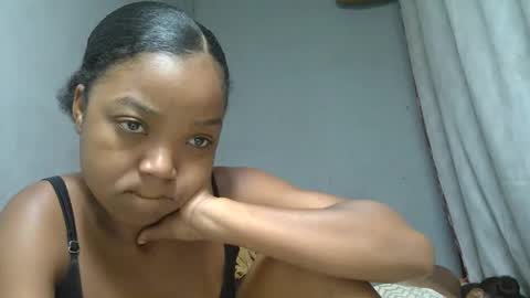 Snapshot of allizida01 chatting on January 9, 4:32 pm allizida01 online show from January 9, 4:32 pm