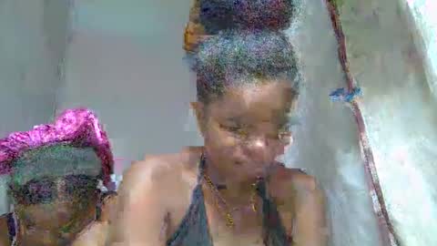 Snapshot of allizida01 chatting on January 10, 6:48 am allizida01 online show from January 10, 6:48 am