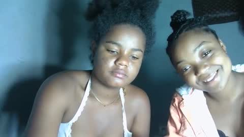 Snapshot of allizida01 chatting on January 11, 7:08 pm allizida01 online show from January 11, 7:08 pm