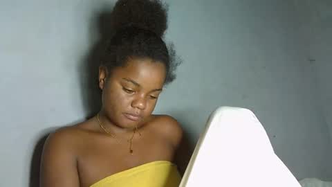 Snapshot of allizida01 chatting on January 13, 9:09 pm allizida01 online show from January 13, 9:09 pm