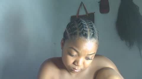 Snapshot of allizida01 chatting on January 14, 11:49 am allizida01 online show from January 14, 11:49 am