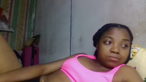 allizida01 online show from June 1, 11:56 am