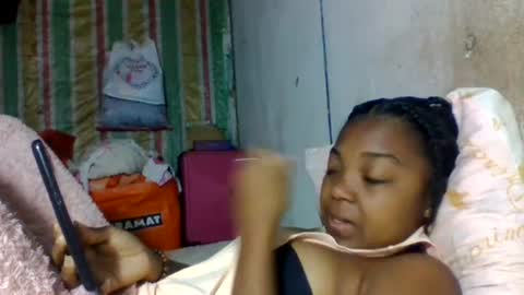 allizida01 online show from July 13, 7:38 pm