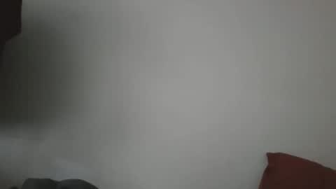 Hiringnownoface online show from January 11, 5:51 pm