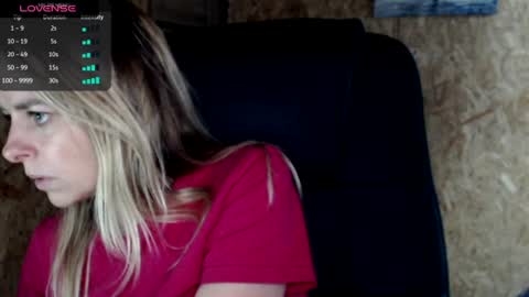 Snapshot of alllexandra chatting on June 15, 3:14 pm alllexandra online show from June 15, 3:14 pm