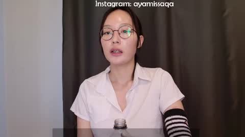 Alina online show from June 20, 10:40 am