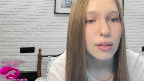 Axi online show from January 13, 3:23 am