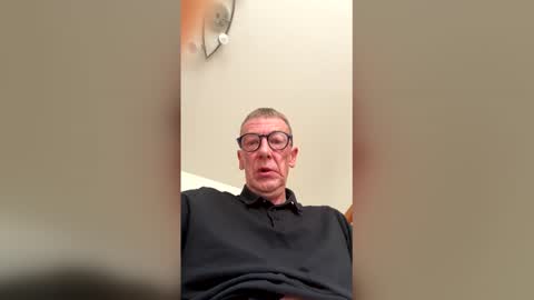 allly1 online show from March 17, 12:52 pm