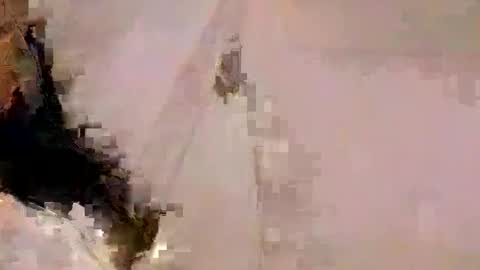 Snapshot of allman617 chatting on November 2, 10:12 pm allman617 online show from November 2, 10:12 pm