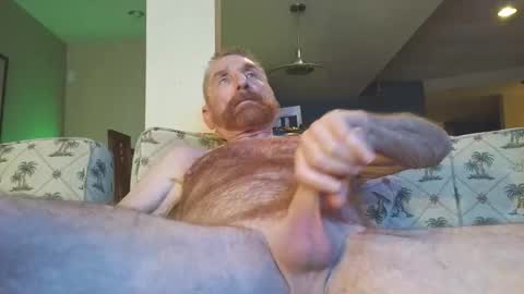 Snapshot of allmann4fun chatting on May 5, 3:58 am allmann4fun online show from May 5, 3:58 am