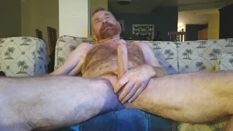 Snapshot of allmann4fun chatting on June 14, 5:04 pm allmann4fun online show from June 14, 5:04 pm