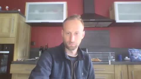 allmic online show from October 16, 3:57 pm