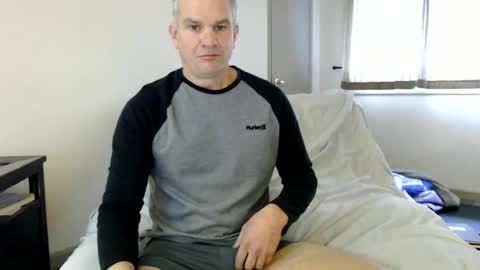 allnaked4 online show from January 17, 6:44 pm