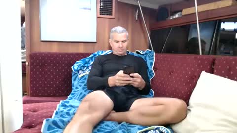 Snapshot of allnaked4 chatting on May 30, 7:22 pm allnaked4 online show from May 30, 7:22 pm