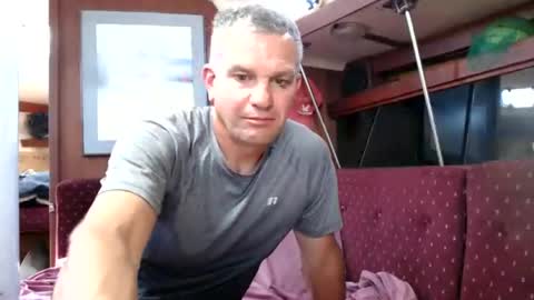 Snapshot of allnaked4 chatting on June 15, 10:01 pm allnaked4 online show from June 15, 10:01 pm