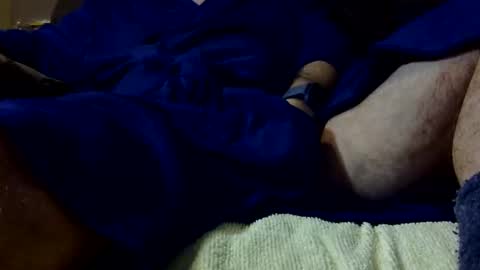 allo00 online show from November 17, 1:55 am