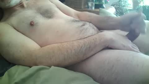 alltheluck71 online show from December 24, 4:19 pm