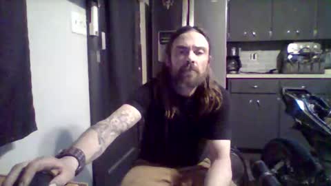 Snapshot of allupinyou1 chatting on March 4, 8:42 am allupinyou1 online show from March 4, 8:42 am