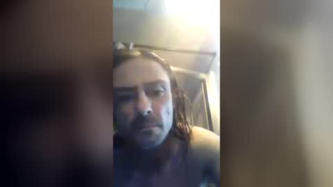allupinyou1 online show from June 19, 7:23 am