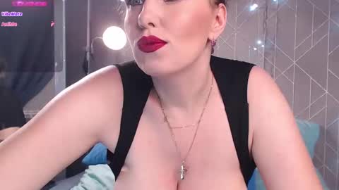 Alluregolden online show from December 6, 1:18 am