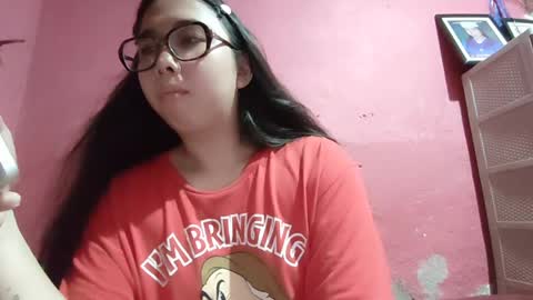 Snapshot of alluring_alicia chatting on May 23, 8:29 am Miss Alicia online show from May 23, 8:29 am