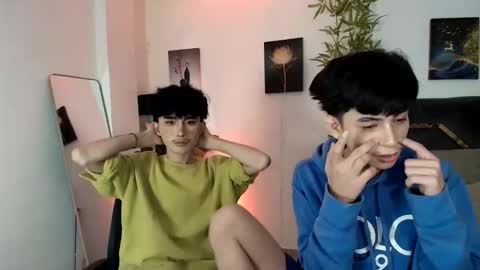 kim and josh online show from March 2, 2:14 am