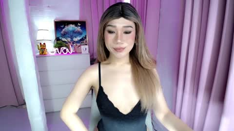 mj online show from March 28, 12:10 am