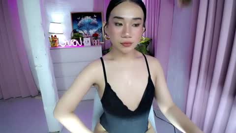 mj online show from July 6, 12:02 pm