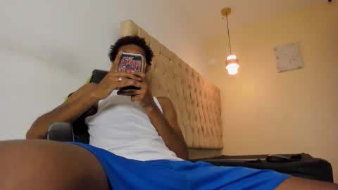 alluringangel01 online show from October 5, 2:59 pm