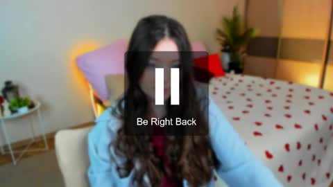 alluringeyess online show from May 22, 4:23 pm