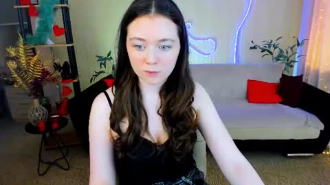 Snapshot of alluringeyess chatting on July 9, 12:42 pm alluringeyess online show from July 9, 12:42 pm