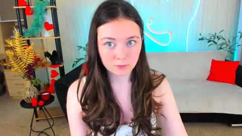 Snapshot of alluringeyess chatting on July 19, 5:16 pm alluringeyess online show from July 19, 5:16 pm