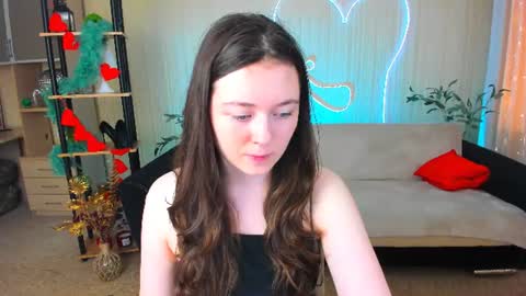 Snapshot of alluringeyess chatting on July 22, 12:19 pm alluringeyess online show from July 22, 12:19 pm