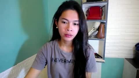 Call me Baby online show from March 26, 1:01 am