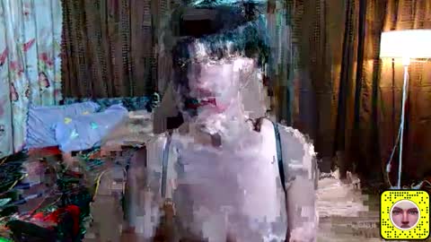 alluringriccaxxx online show from September 11, 12:16 pm