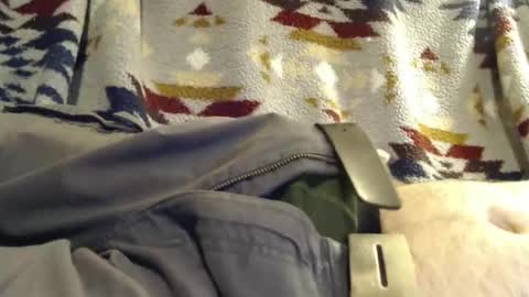 Frank online show from September 24, 11:57 am