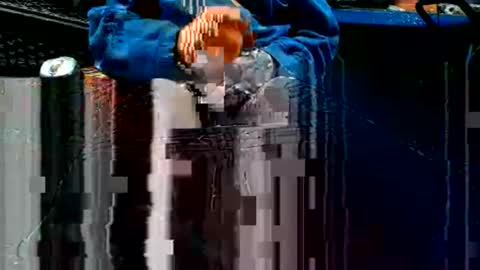 allwolf0323 online show from March 17, 5:22 am