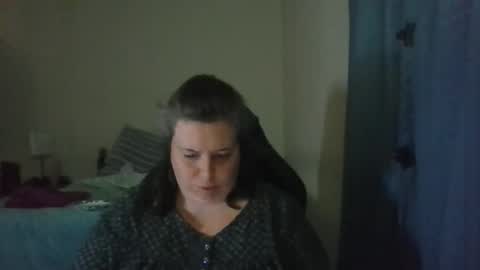 ally12334 online show from November 30, 10:47 pm