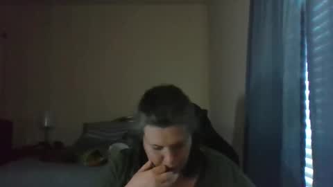 ally12334 online show from March 24, 10:26 pm