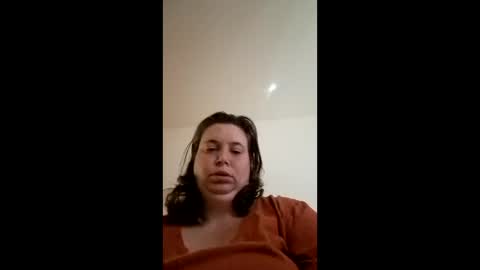 Snapshot of ally12334 chatting on April 7, 3:12 pm ally12334 online show from April 7, 3:12 pm
