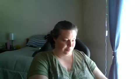 Snapshot of ally12334 chatting on April 9, 4:45 pm ally12334 online show from April 9, 4:45 pm