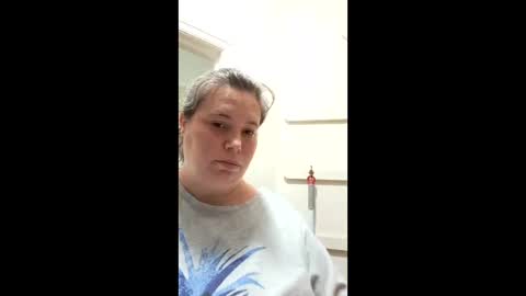 Snapshot of ally12334 chatting on April 14, 5:30 pm ally12334 online show from April 14, 5:30 pm
