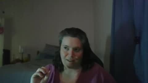 Snapshot of ally12334 chatting on April 20, 1:30 am ally12334 online show from April 20, 1:30 am